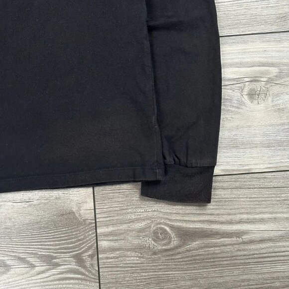 Polo Ski Bear Lightweight Hoodie | Ralph Lauren RL | Mens Size Small - Picture 6 of 6